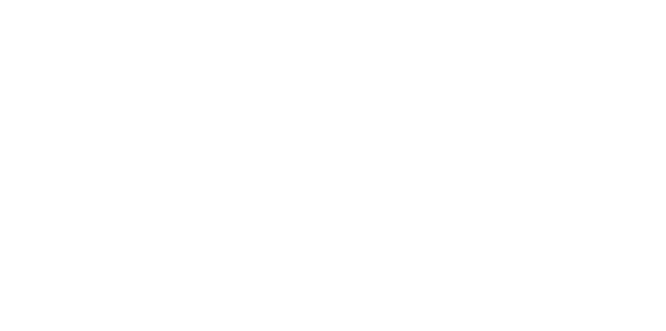 Degenève Garage du Lac & Degenève Motion - Genève